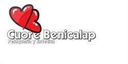 Horario de apertura Cuore Benicalap Peluqueria, Valencia