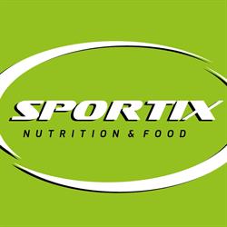 Horario de apertura Sportix Nutrition & Food, Almuñecar