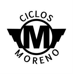 Horario de apertura Ciclos Moreno, La Carlota