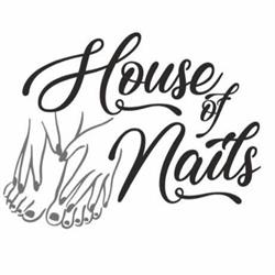 Horario de apertura House of nails, Valladolid