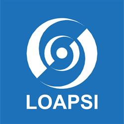 LOAPSI en Barcelona (Horta-Guinardó) - Horario de apertura