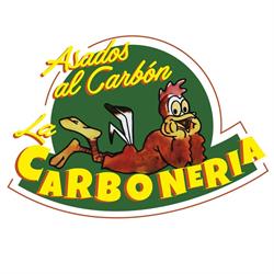 Horario de apertura La Carbonería, Málaga