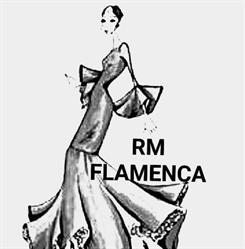 Rm flamenca en Sevilla (Los Remedios) - Horario de apertura