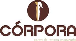 Horario de apertura Córpora – Centro Masajes y Ayurveda en Ourense, 