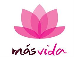 Horario de apertura Asociación Más Vida, Orihuela