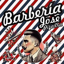 Horario de apertura Barbería José - Pizarra, 