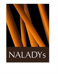 Horario de apertura Naladys Peluquería & Depilación, Las Palmas de Gran Canaria