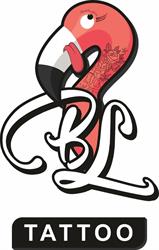 Horario de apertura Bendita Lokura Tattoo, Zafra