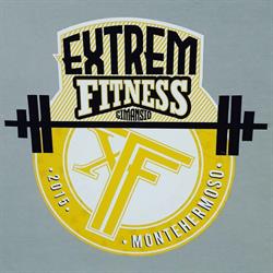 Horario de apertura Centro Deportivo Extrem Fitness., Montehermoso