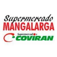 Horario de apertura Supermercado Mangalarga Coviran, Lebrija