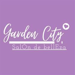 Horario de apertura Garden City. Salón De Belleza., Sevilla