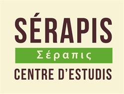 Horario de apertura Sérapis Centre d'Estudis, Vilanova del Camí