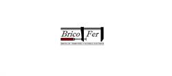Horario de apertura Ferreteria Bricofer, Torreperogil