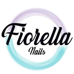 Horario de apertura Fiorella De La Cruz, Barcelona
