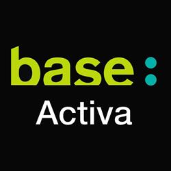 Horario de apertura Base Activa, Almuñecar