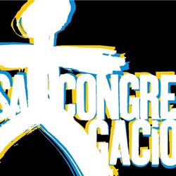 Horario de apertura Sa Congregació, sa Pobla, Sa Pobla