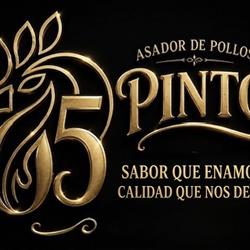 Horario de apertura Asador de Pollos Pinto, Benamejí