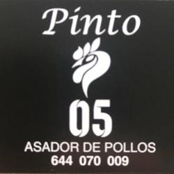 Horario de apertura Asador de Pollos Pinto, Benamejí