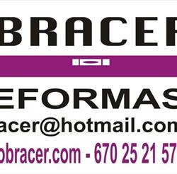 Horario de apertura OBRACER, Carcaixent
