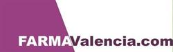 Horario de apertura Farmavalencia, Valencia