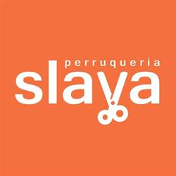 Horario de apertura Peluquería Slava, Barcelona