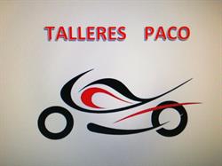 Horario de apertura Talleres PACO, Poligono Industrial las Viñas