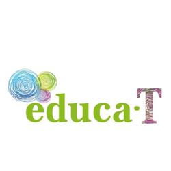 Horario de apertura Educa-T, Gondomar