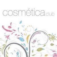 Horario de apertura Cosmetica Club, Valencia