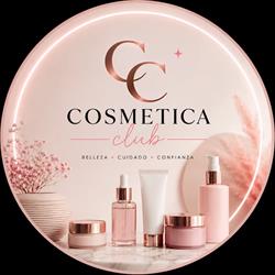 Horario de apertura Cosmetica Club, Valencia
