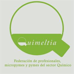 Horario de apertura Quimeltia Federación, Almoines