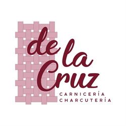 Horario de apertura Carnicería Charcutería de la cruz, Yecla