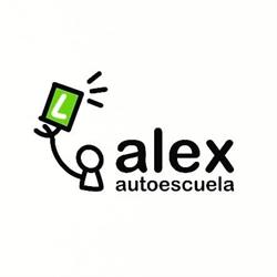 Horario de apertura Autoescuela Alex, La Robla
