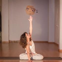 Horario de apertura Yoga Studio, Linares