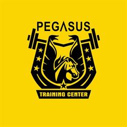 Horario de apertura Pegasus Training Center, Poligono Industrial de Arinaga