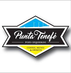 Horario de apertura Punta Tenefe Pozo Izquierdo, Santa Lucía de Tirajana