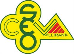 Horario de apertura Seo Vallirana, 