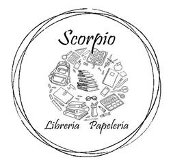 Horario de apertura Scorpio Librería Papelería, Alcaudete