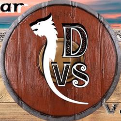 Horario de apertura Drakkar Vaper Shop, Elda