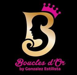 Boucles d'or estilistas by Gonzalez en Palma de Mallorca (Nord) - Horario de apertura