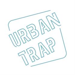 Horario de apertura Urban Trap Vigo, 