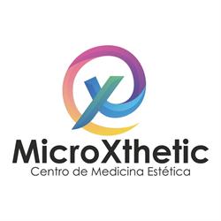 Horario de apertura Microxthetic, Las Palmas de Gran Canaria
