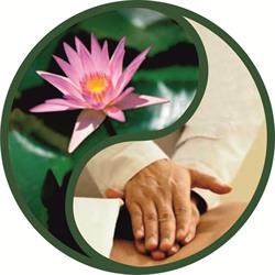Horario de apertura NaturalZen, Talavera de la Reina