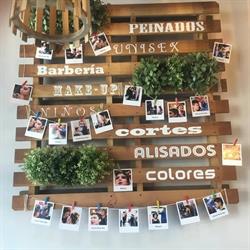 Horario de apertura Peluquería - barbería "Donde Almu", Valladolid