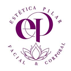 Horario de apertura Centro de Estética Pilar, Camarena
