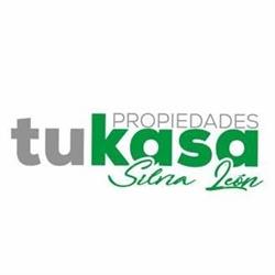 Horario de apertura TuKasa Propiedades, Gijón