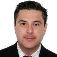 Horario de apertura Enfoke Global, Gines