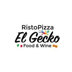 Horario de apertura RistoPizza El Gecko, Sant Climent Sescebes
