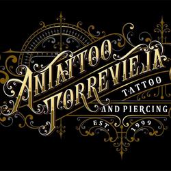 Horario de apertura Antattoo Torrevieja Tattoo y Piercing, 