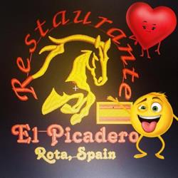 Horario de apertura Restaurante El Picadero, Rota
