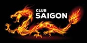 Horario de apertura Club Saigon, Barcelona